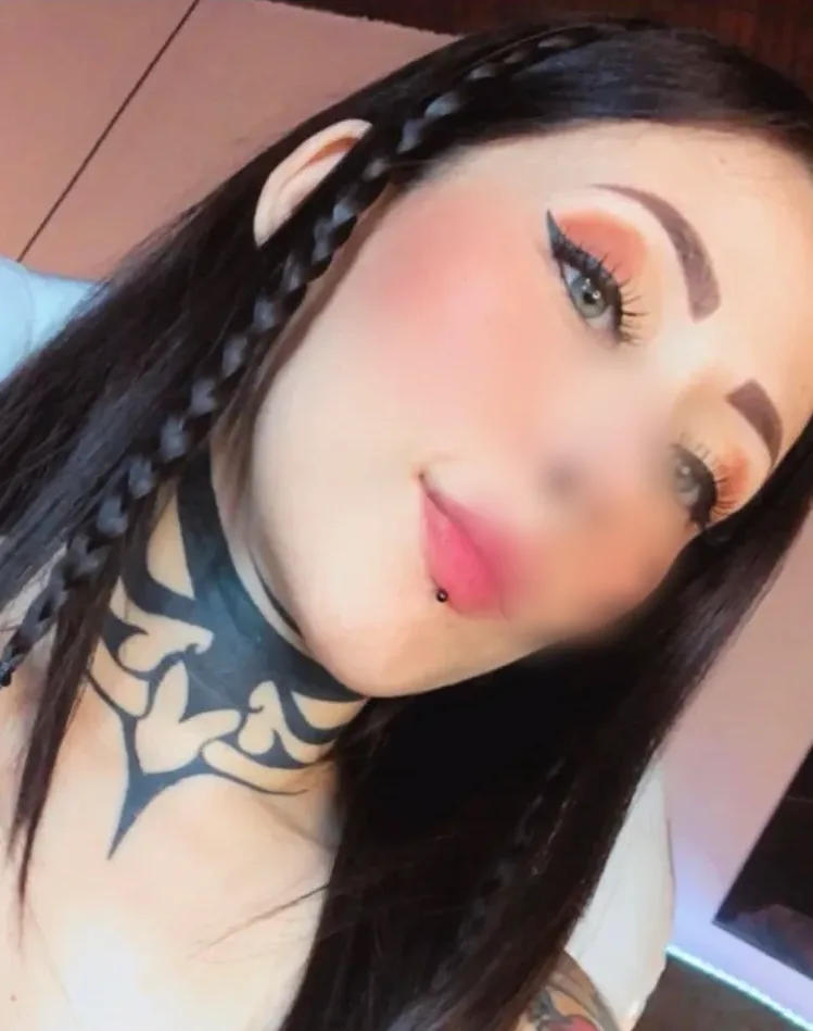 Dijana, 26