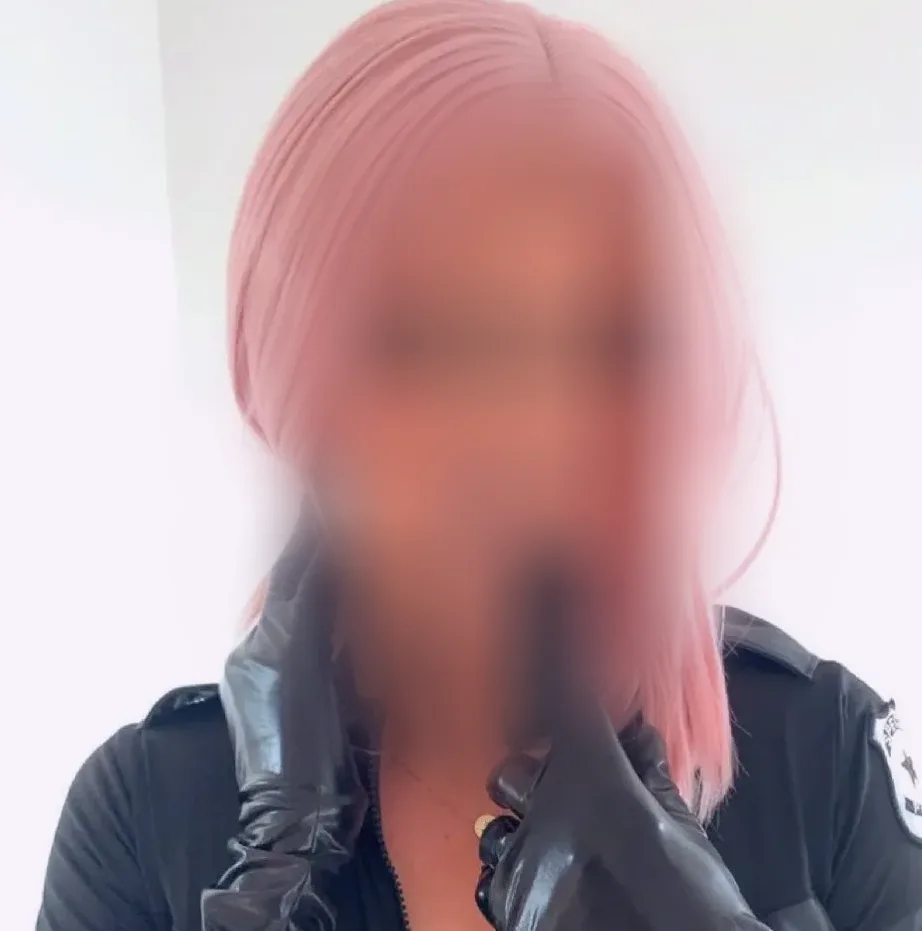 Ida, 35
