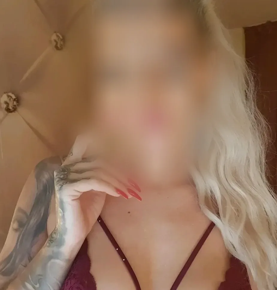 Jelena, 30