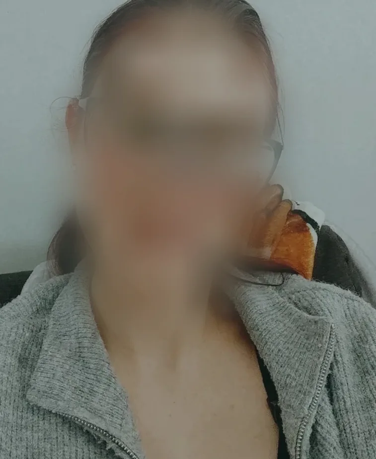 Lorena, 28