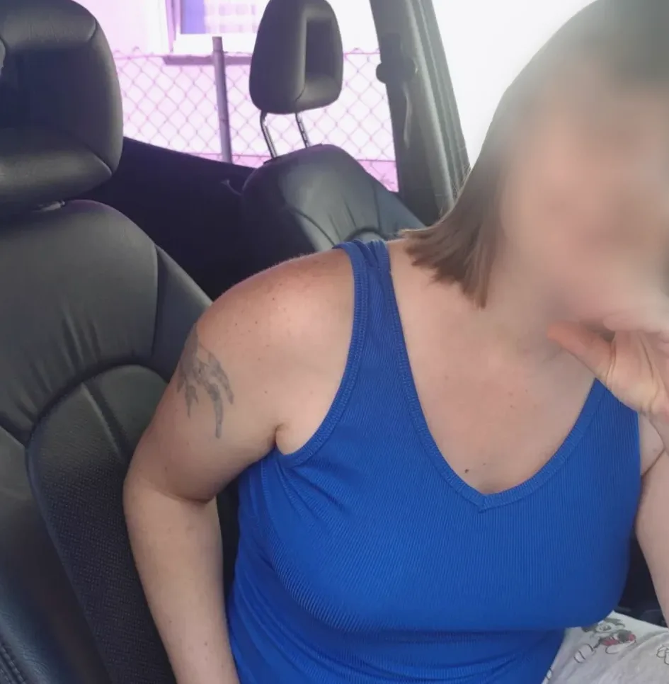 Merve, 39