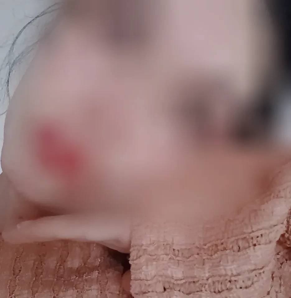 Patricia, 29