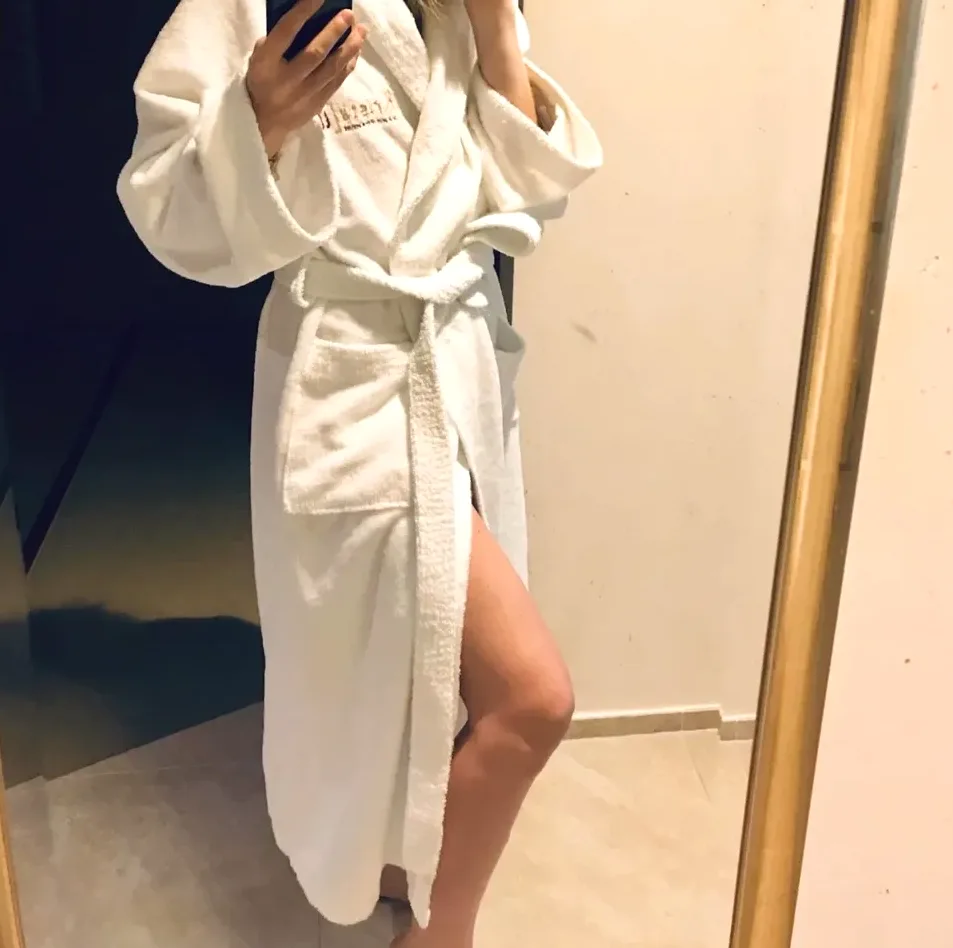 Tijana, 36
