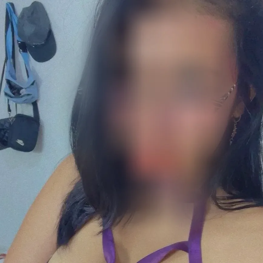 Tijana, 23